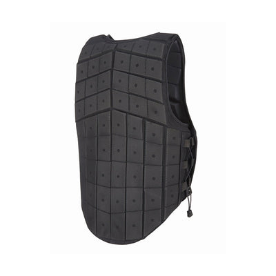 Racesafe RaceMotion3 Pro