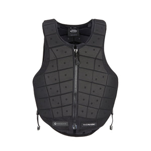 Racesafe RaceMotion3 Pro