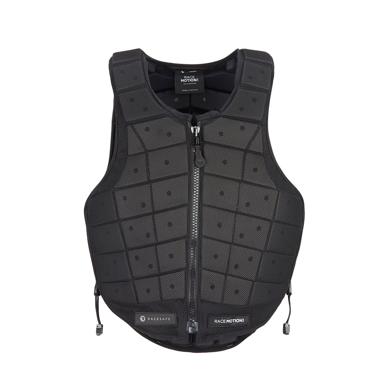 Racesafe RaceMotion3 Pro