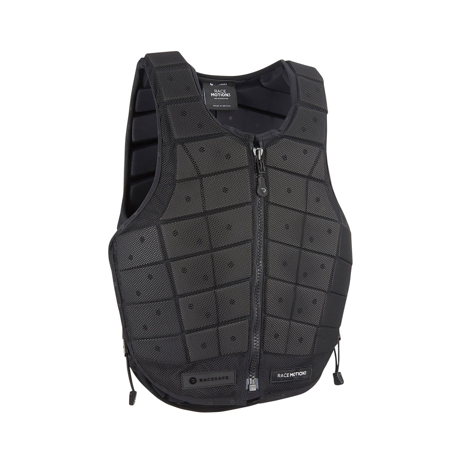 Racesafe RaceMotion3 Pro