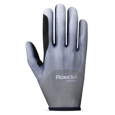 Roeckl Moyo 2