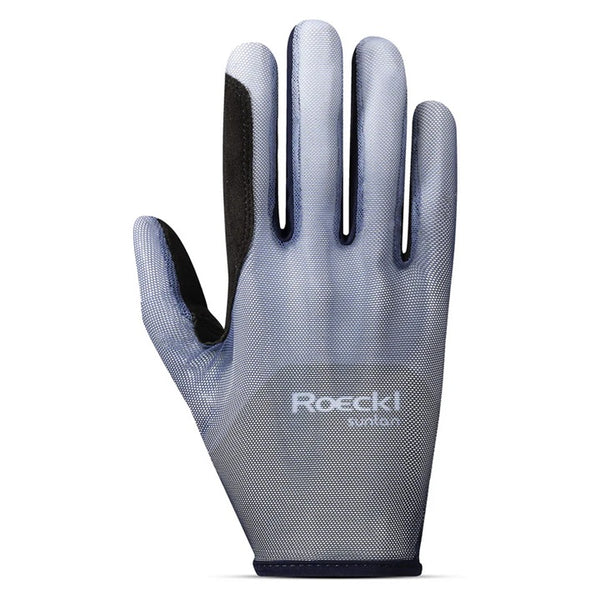 Roeckl Moyo 2