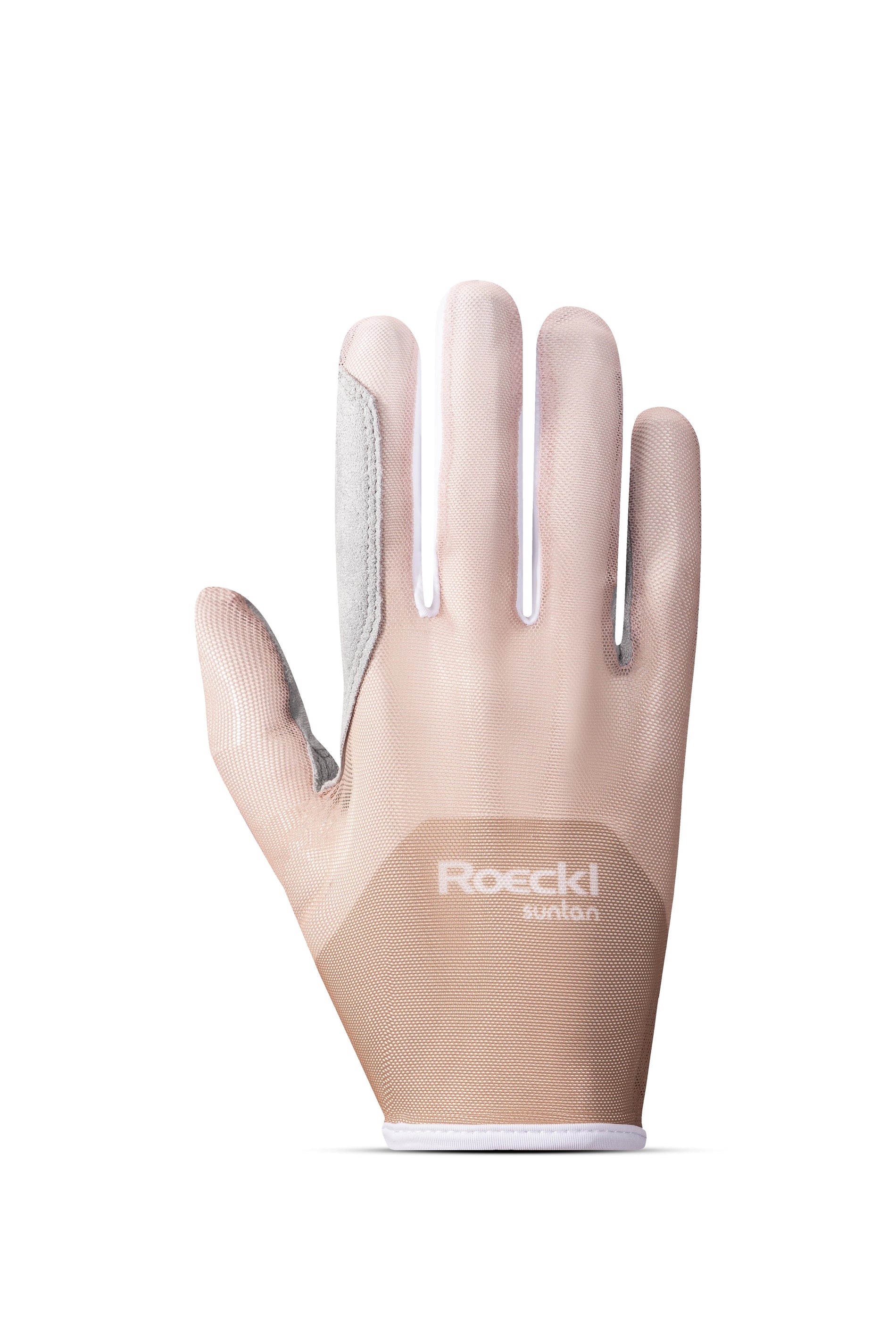 Roeckl Moyo 2