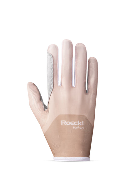 Roeckl Moyo 2