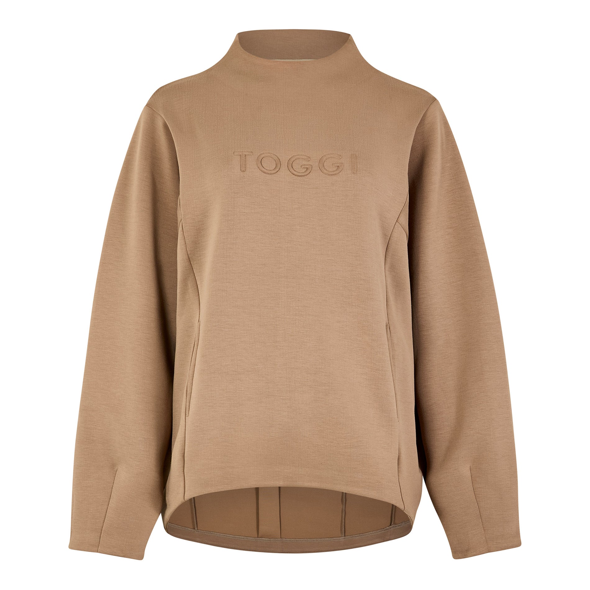 Toggi Nexus Women's Sweatshirt