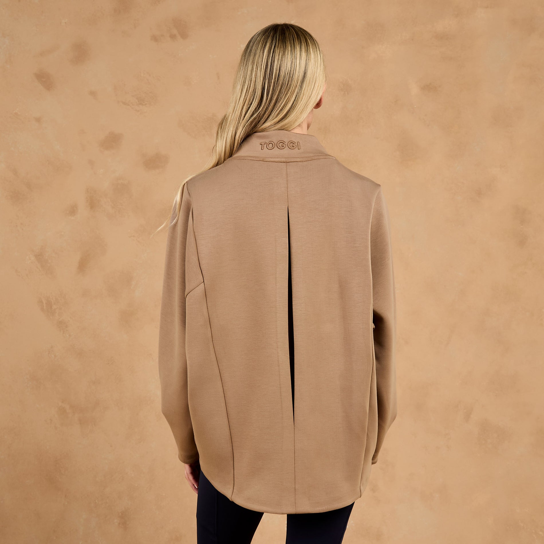 Toggi Nexus Women's Sweatshirt