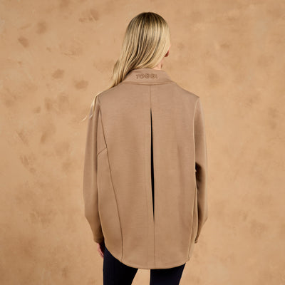 Toggi Nexus Women's Sweatshirt