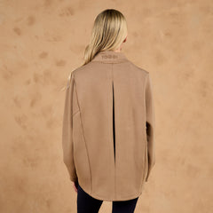 Toggi Nexus Women's Sweatshirt