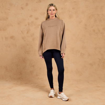 Toggi Nexus Women's Sweatshirt