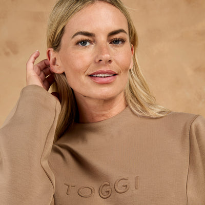 Toggi Nexus Women's Sweatshirt