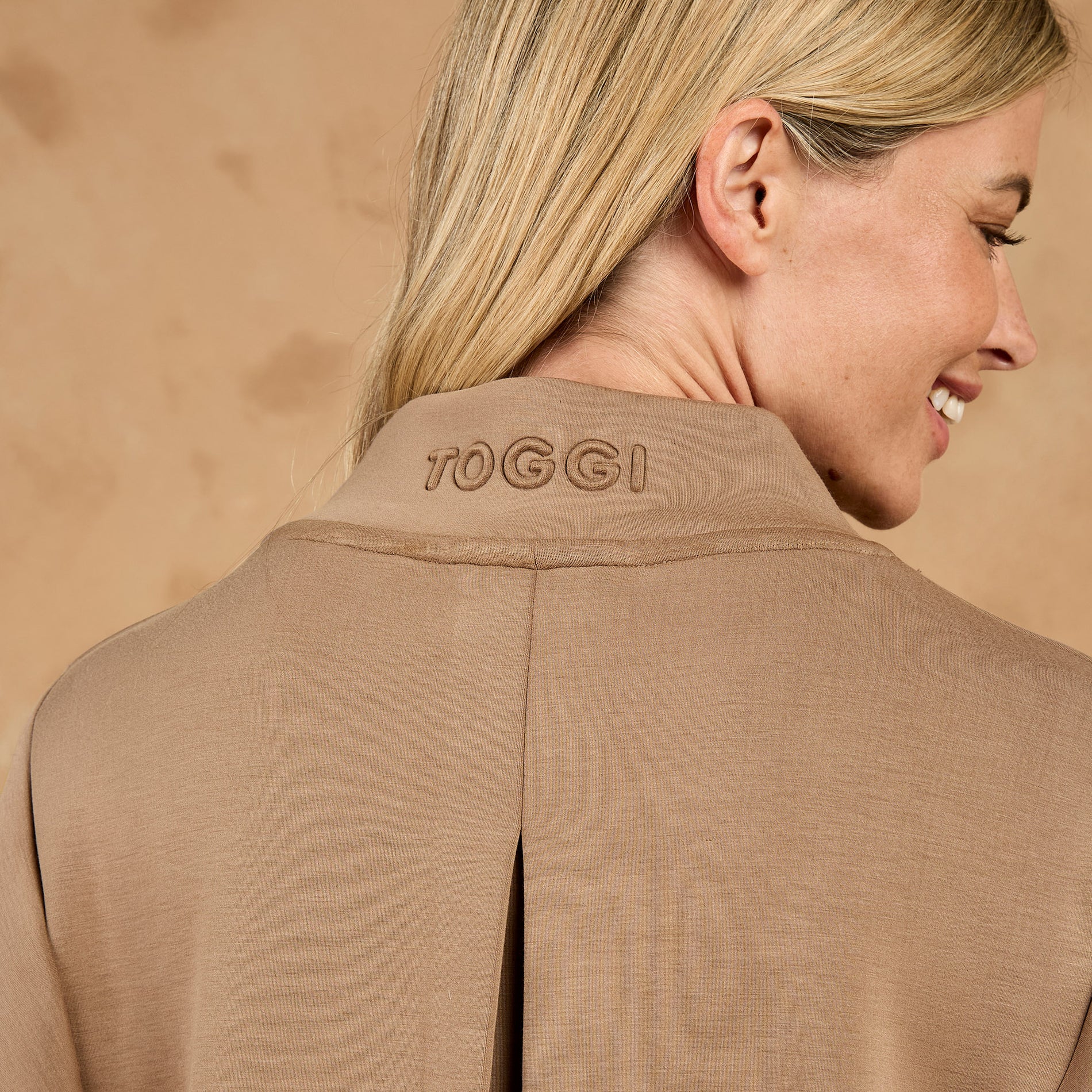 Toggi Nexus Women's Sweatshirt