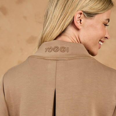 Toggi Nexus Women's Sweatshirt