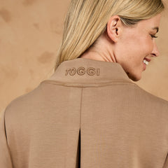 Toggi Nexus Women's Sweatshirt