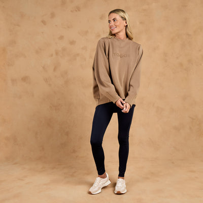 Toggi Nexus Women's Sweatshirt
