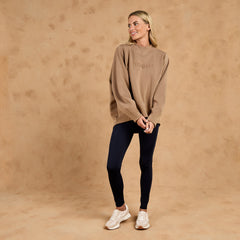 Toggi Nexus Women's Sweatshirt