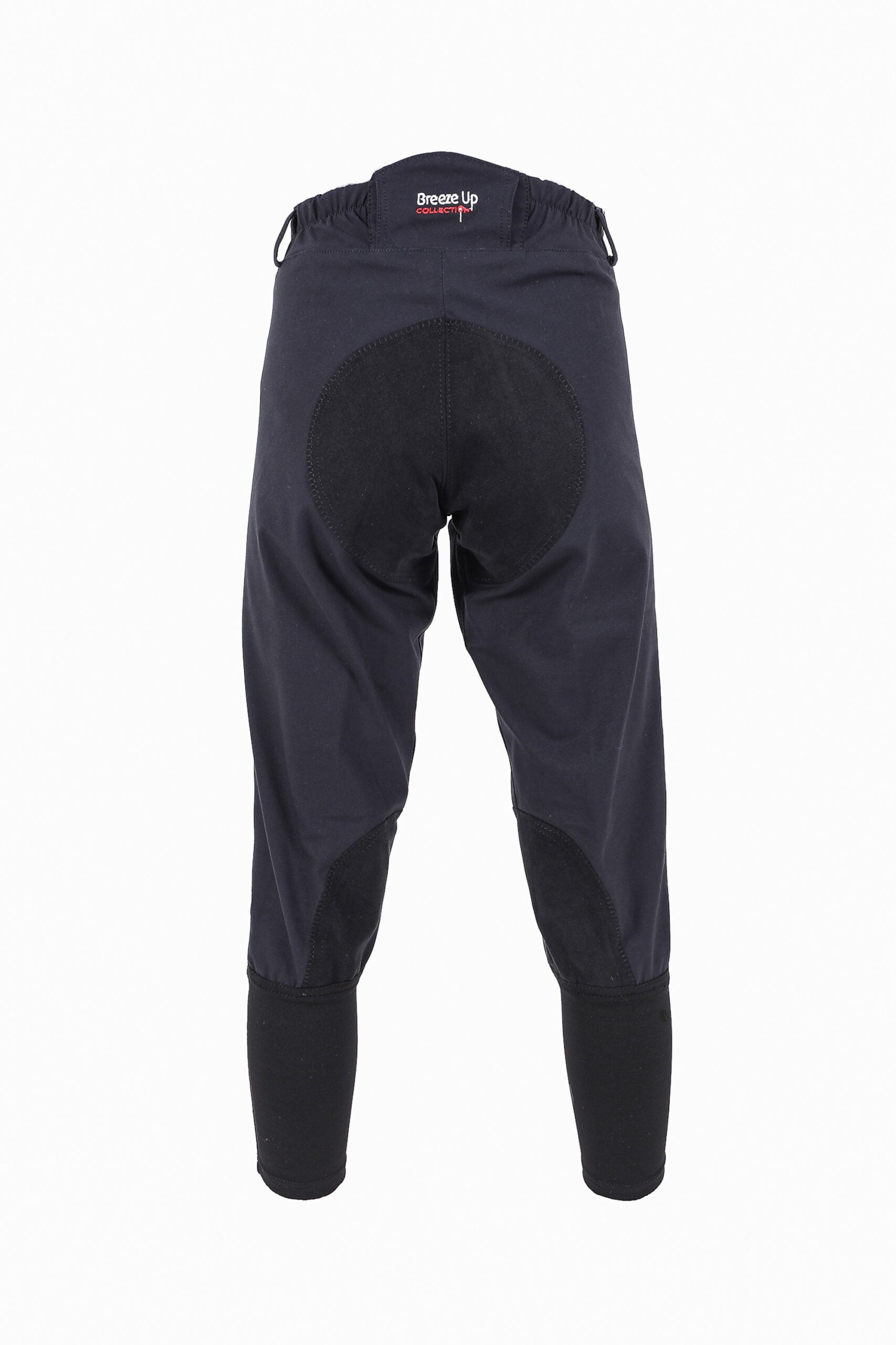 Breeze Up Exercise Breeches