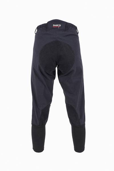 Breeze Up Exercise Breeches