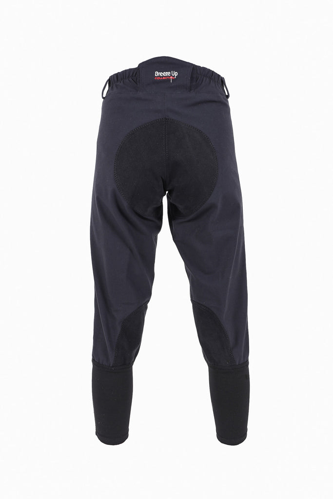 Navy/Black / XS