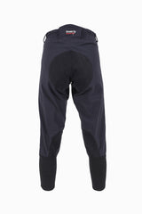Breeze Up Exercise Breeches