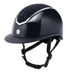 EQx Kylo Helmet with MIPS Wide Peak