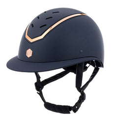 EQx Kylo Helmet with MIPS Wide Peak