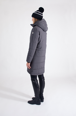 Stierna Neve Coat