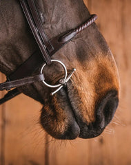 Fager Nils Sweet Iron Bit