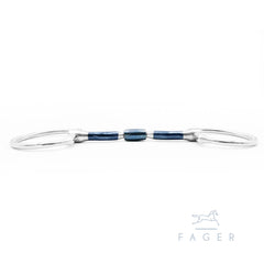 Fager Nils Sweet Iron Bit