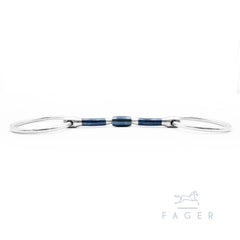 Fager Nils Sweet Iron Bit