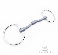Fager Nina Loose & Fixed Rings