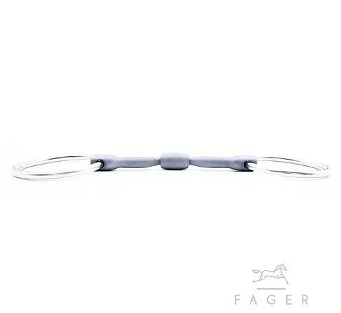 Fager Nina Loose & Fixed Rings