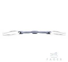 Fager Nina Loose & Fixed Rings