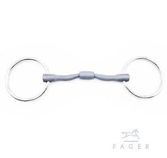 Fager Nina Loose & Fixed Rings