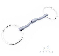 Fager Nina Loose & Fixed Rings