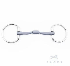 Fager Nina Loose & Fixed Rings