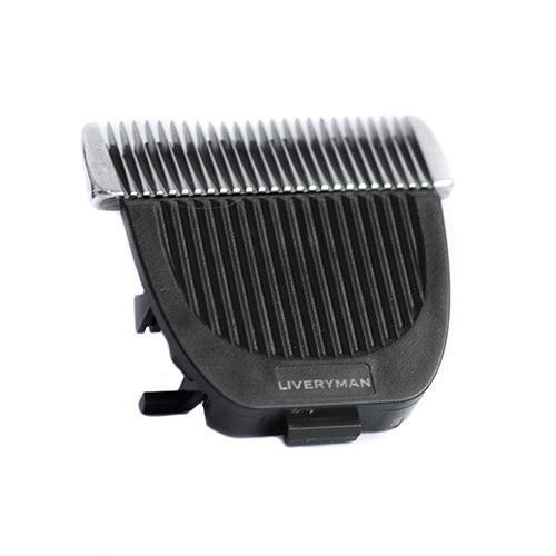 Liveryman Nova Blades