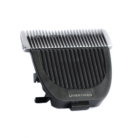 Liveryman Nova Blades