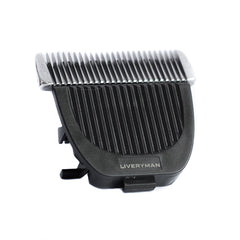 Liveryman Nova Blades