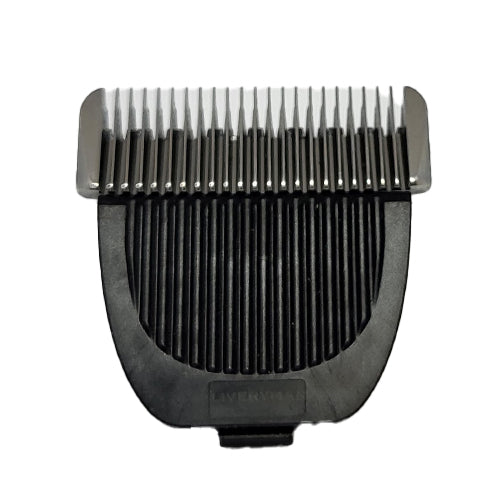 Liveryman Nova Blades