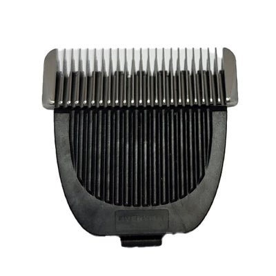 Liveryman Nova Blades