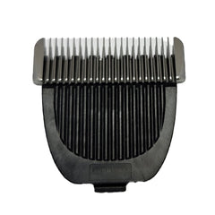 Liveryman Nova Blades