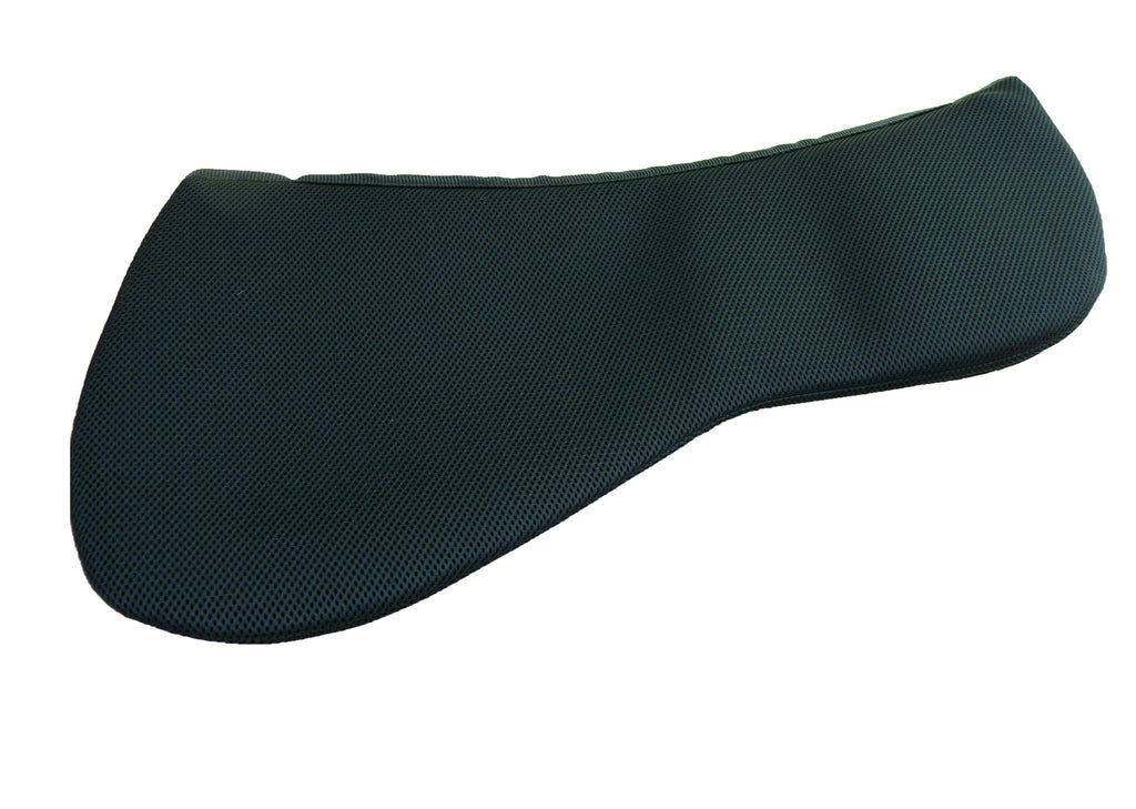 Sedelogic Ortho Pad