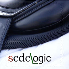 Sedelogic Ortho Pad