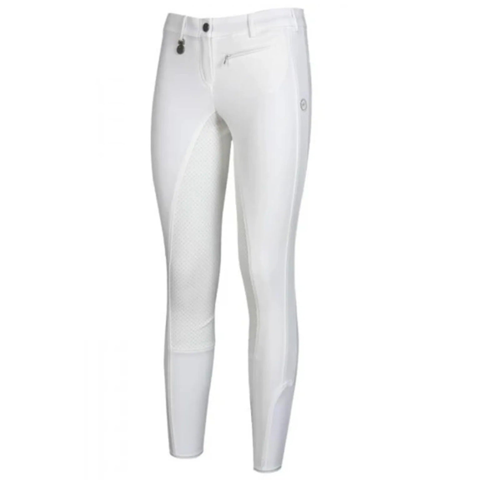 Pikeur Baila Grip Breeches