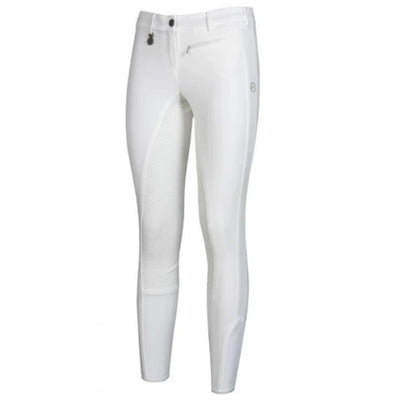 Pikeur Baila Grip Breeches