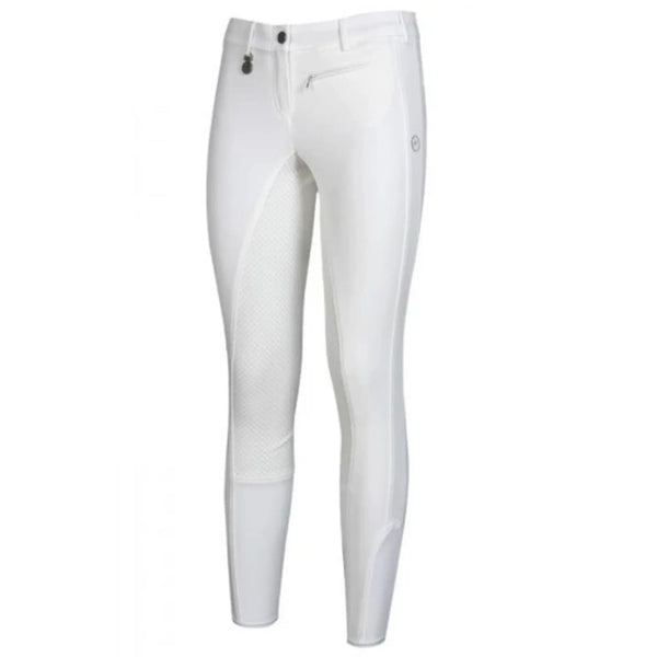Pikeur Baila Grip Breeches