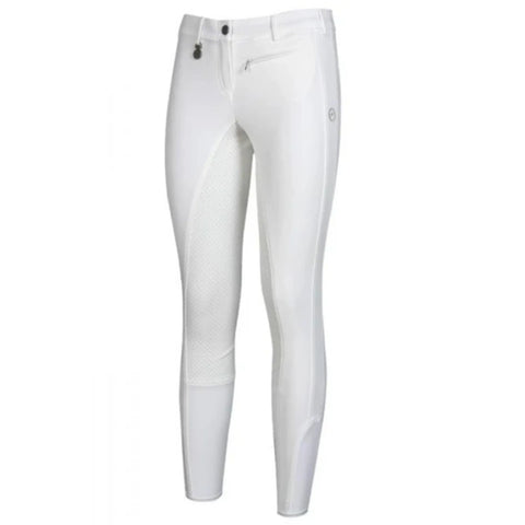 Pikeur Baila Grip Breeches