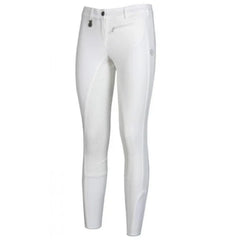Pikeur Baila Grip Breeches