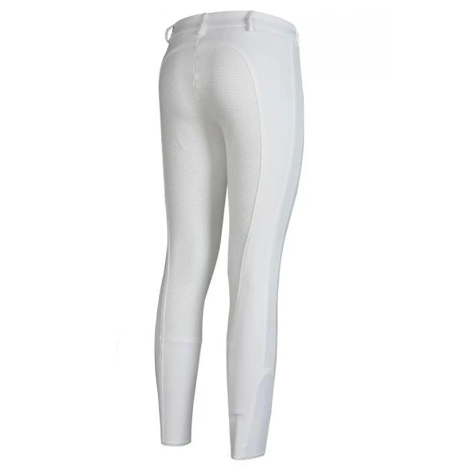 Pikeur Baila Grip Breeches