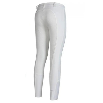 Pikeur Baila Grip Breeches